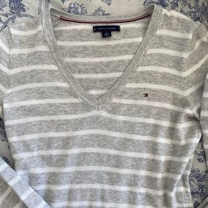 Tommy Hilfiger, size xS